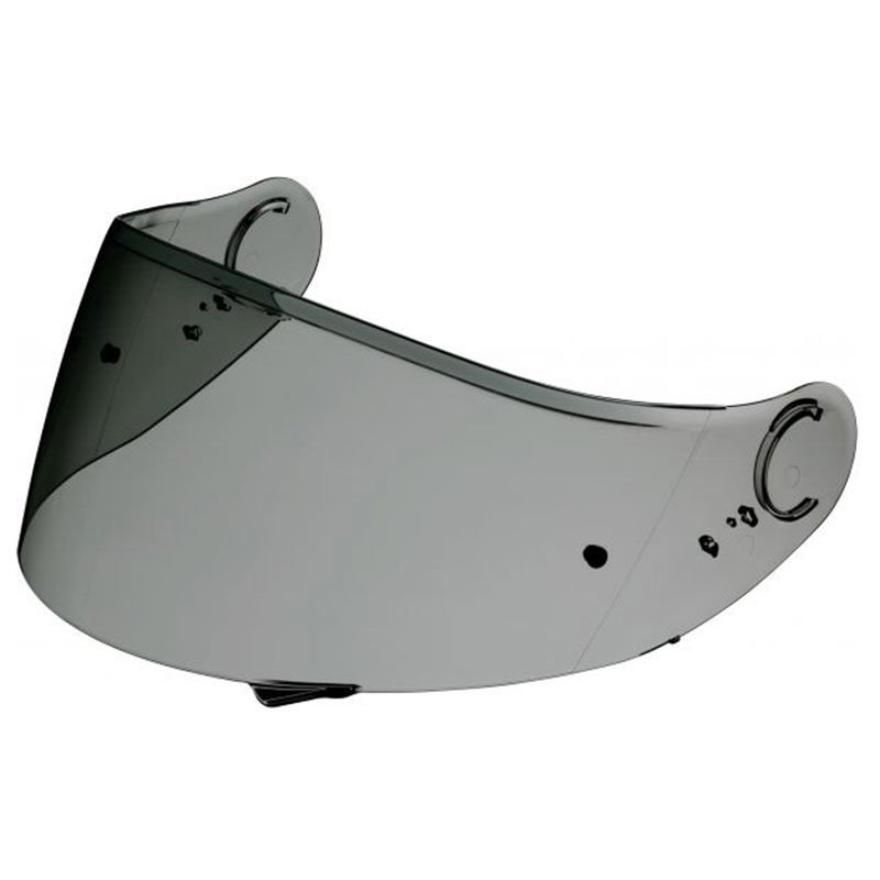 SHOEI CNS-1CPN KASK CAMI SİYAH (GT-AIR 3)