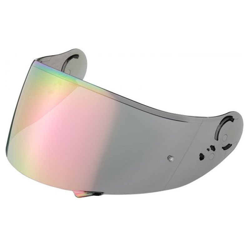 SHOEI CNS-1CPN KASK CAMI SPECTRA TURUNCU (GT-AIR 3)