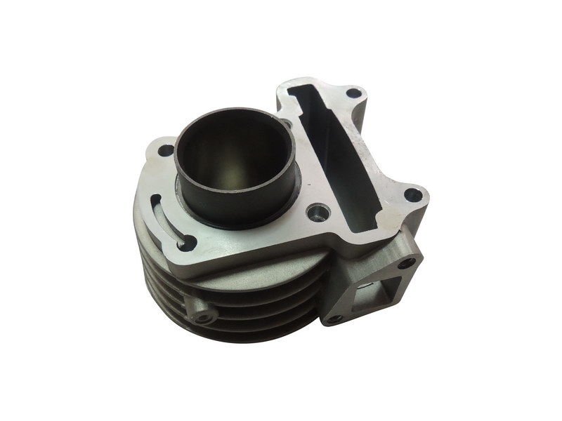 SİLİNDİR 50cc