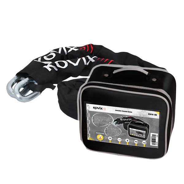 KOVIX KCH16-180 ZİNCİR