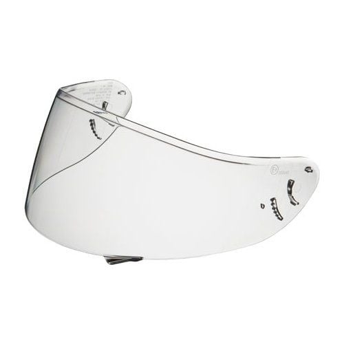 SHOEI CNS-1PN KASK CAMI BEYAZ (NEOTEC - GT-AIR - GT-AIR 2)