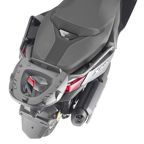 KAPPA KR2167 YAMAHA X-MAX 125-250-300 (23-24) ARKA ÇANTA TAŞIYICI