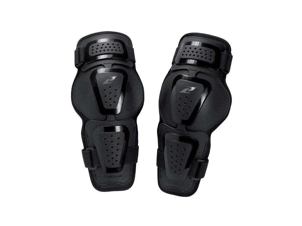 ZANDONA 3115 DİRSEKLİK