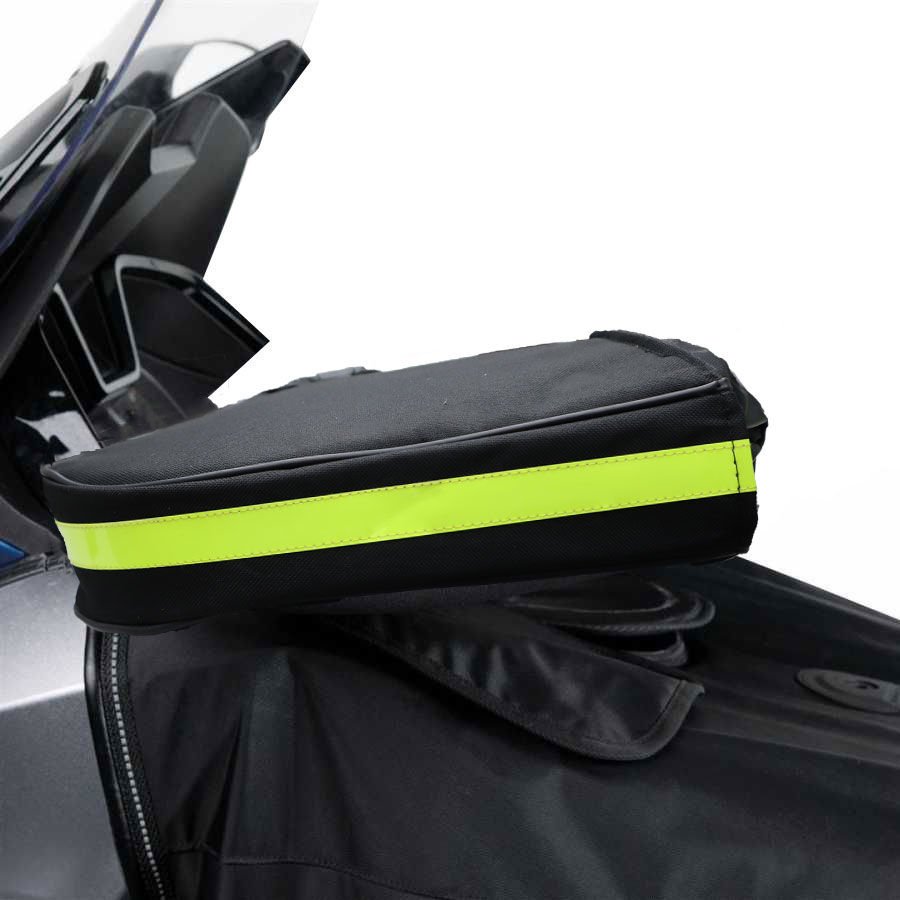 VEXO EL KILIFI (SCOOTER REFLEKTÖRLÜ-YÜNLÜ)