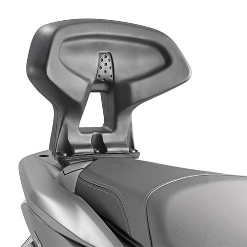 KAPPA KTB1163 HONDA PCX 125-150 (14-20) SISSYBAR