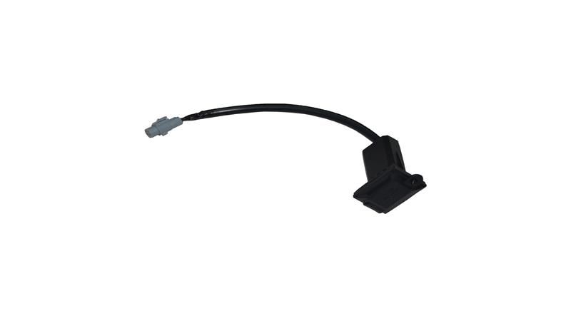 USB SOKETİ