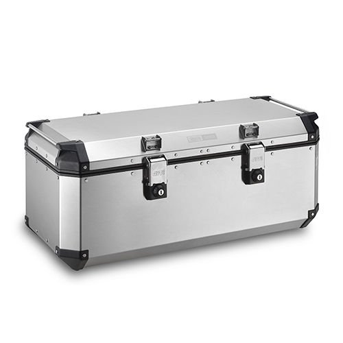 GIVI OBK110A TREKKER OUTBACK ATV ÇANTA