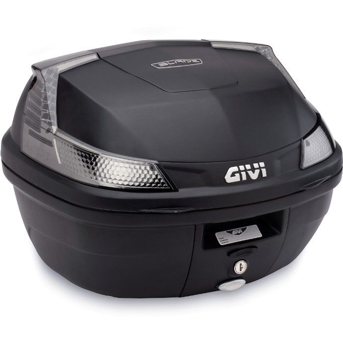 GIVI B47NTML ÇANTA