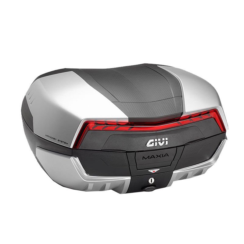 GIVI V58N