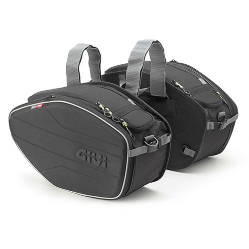 GIVI EA101B YAN ÇANTA