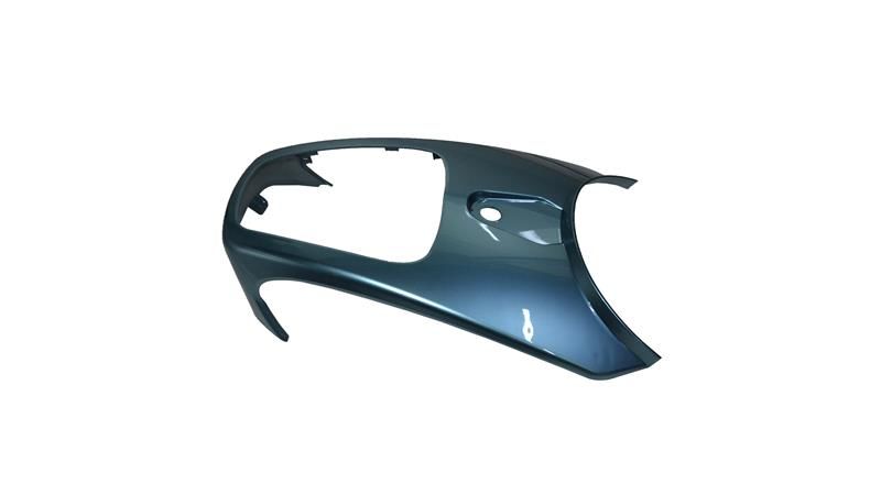 ARKA YAN PANEL BİRLEŞTİRİCİ YEŞİL