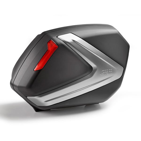 GIVI V37N YAN ÇANTA TAKIM