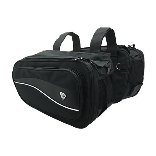 VEXO V31 YAN ÇANTA KUMAŞ