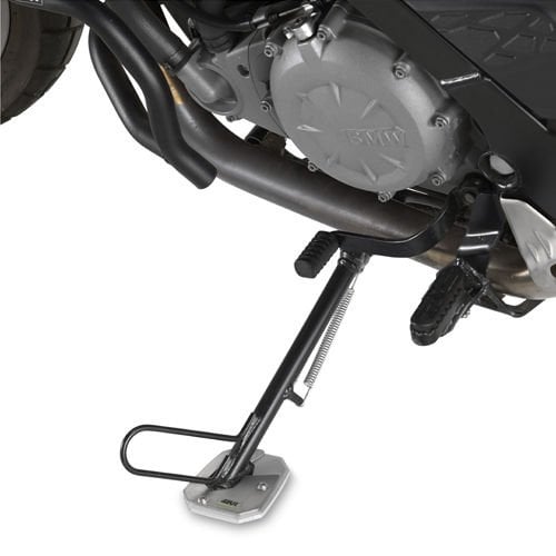 GIVI ES5113 BMW R 1200RT (14-18) - R1250RT (19-24) YAN AYAK DESTEK KİT
