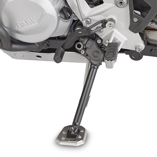 GIVI ES5127 BMW F750GS - F850GS (18-22) YAN AYAK DESTEK KIT