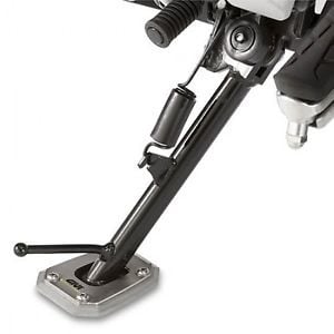 GIVI ES1111 HONDA XL700V-NC700XSNC 750XSDCT-INT.700750CB500X-XL750TR.(08-24) YAN AYAK DESTEK KİT