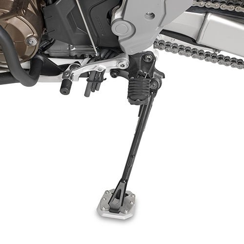 GIVI ES1178 HONDA CRF1100L AFRICA TWIN (20-24) - AFRICA TWIN ADV.SPORTS (20-24) YAN AYAK DESTEK KIT