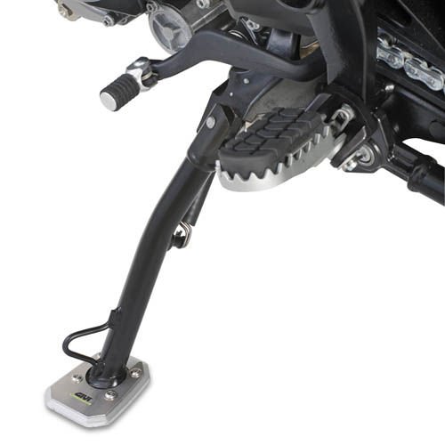 GIVI ES4121 KAWASAKI VERSYS X-300 (17-24) YAN AYAK DESTEK KIT