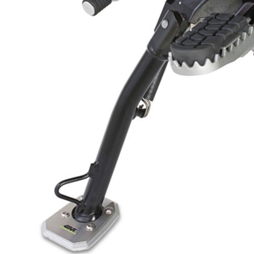 GIVI ES2145 YAMAHA TENERE 700 (19-24) - TENERE 700 WORLD RAID (22-24) YAN AYAK DESTEK KİT