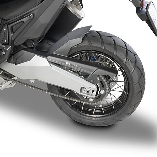 GIVI MG1156 HONDA X-ADV 750 (17-24) - FORZA 750 (21-23) ZİNCİR MUHAFAZA VE ÇAMURLUK