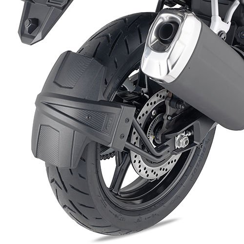 GIVI RM3125KIT SUZUKI V-STROM 800 DE/SE (23-24) - GSX-8S (23) ARKA ÇAMURLUK BAĞLANTI KIT
