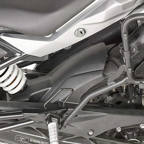 GIVI MG5126 BMW G 310 GS (17-24) ZİNCİR MUHAFAZA VE ÇAMURLUK