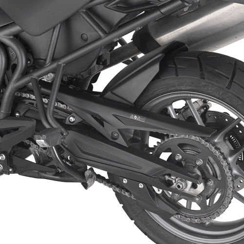 GIVI MG6401 TRIUMPH TIGER 800 - 800XC - 800XR (11-20) ÇAMURLUK