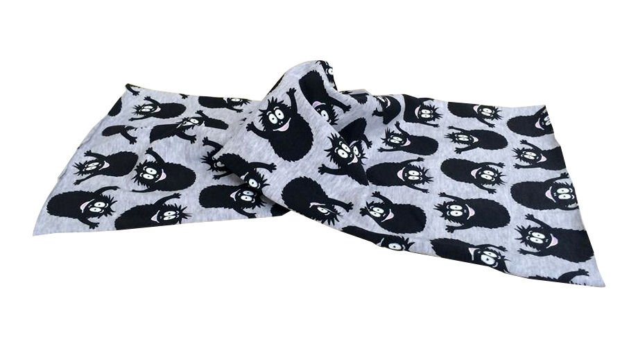 PROHEL BANDANA MİKROP
