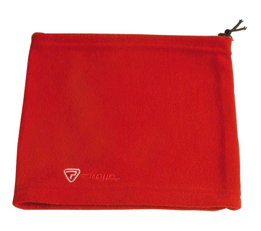 PROHEL POLAR BOYUNLUK KIRMIZI