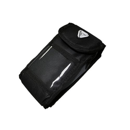 VEXO V50 POS CİHAZI ÇANTASI
