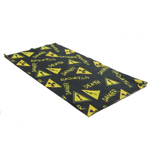 VEXO BANDANA DANGER