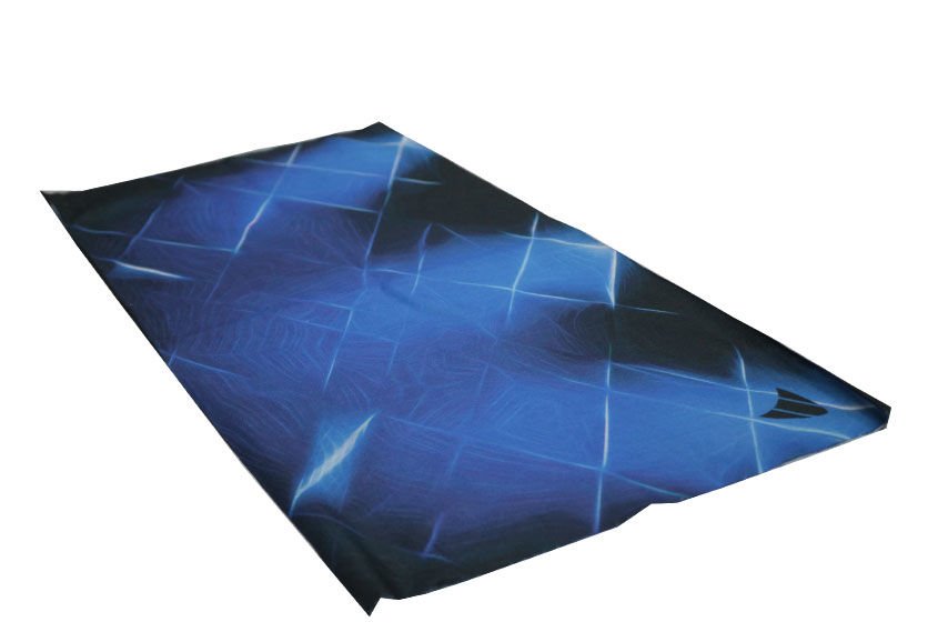 VEXO BANDANA DOOP