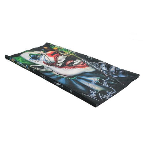 VEXO BANDANA JOKER