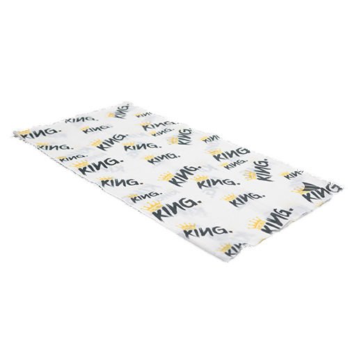 VEXO BANDANA KING
