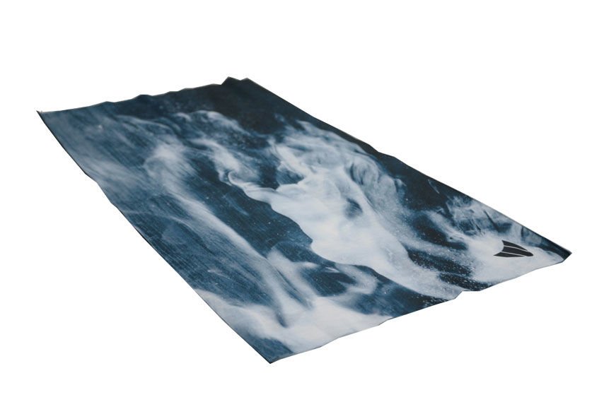 VEXO BANDANA MIST