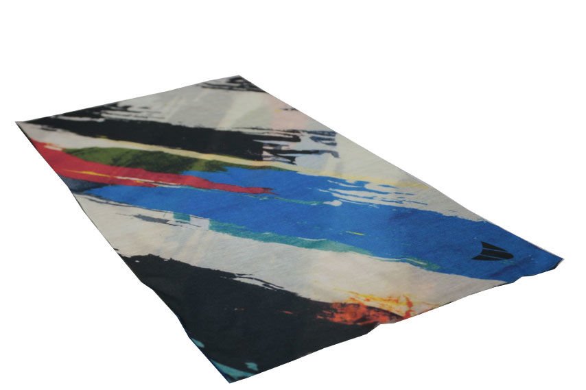 VEXO BANDANA QUICK