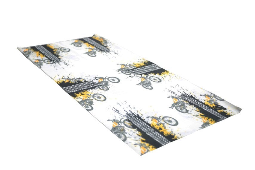 VEXO BANDANA ROAD