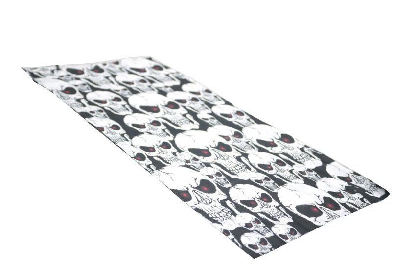 VEXO BANDANA SKELETON