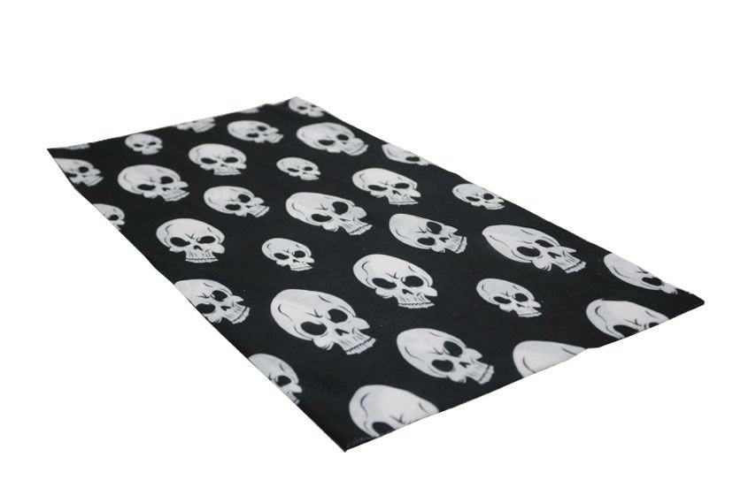 VEXO BANDANA SKULLS