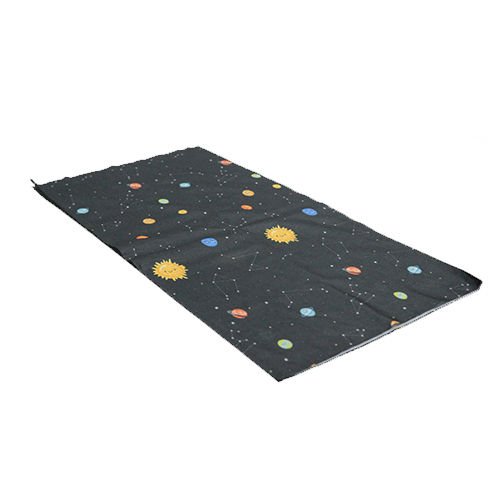 VEXO BANDANA SKY