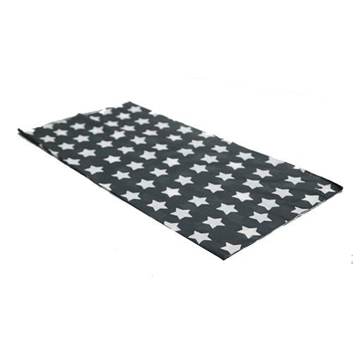VEXO BANDANA STAR