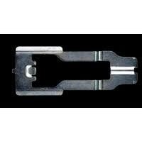 KAPPA Z761NRK ALT TABLA KİLİT SACI K35