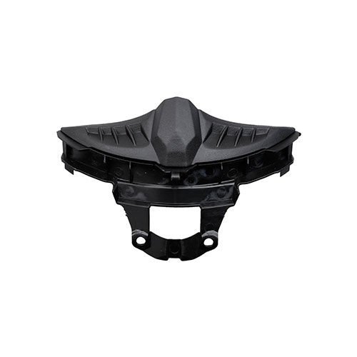 LS2 STORM-STORM 2 BURUNLUK