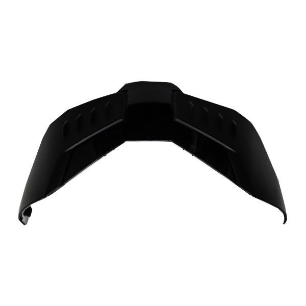 LS2 STREAM 2 KASK ARKA SPOILER