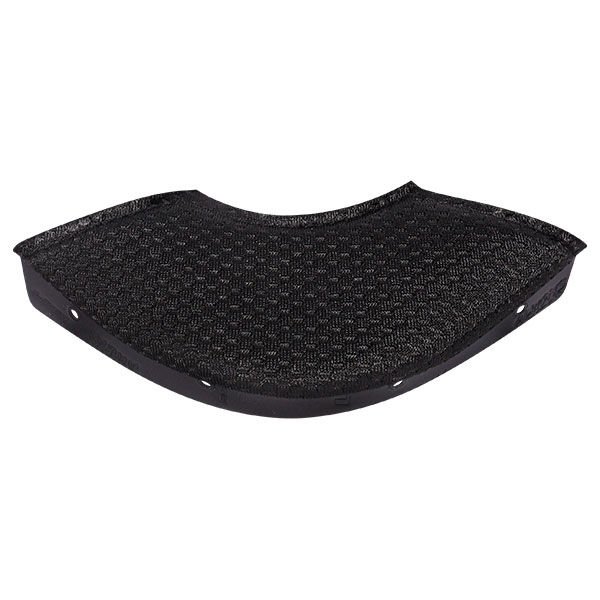 LS2 STREAM 2 KASK ÇENE ALTI PERDESİ