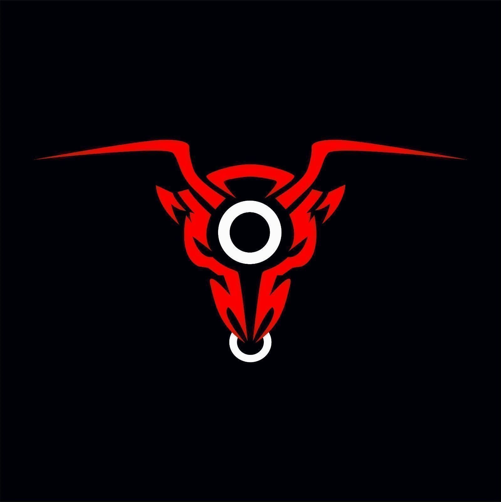 ÖN ANA PANEL KUBA LOGOSU