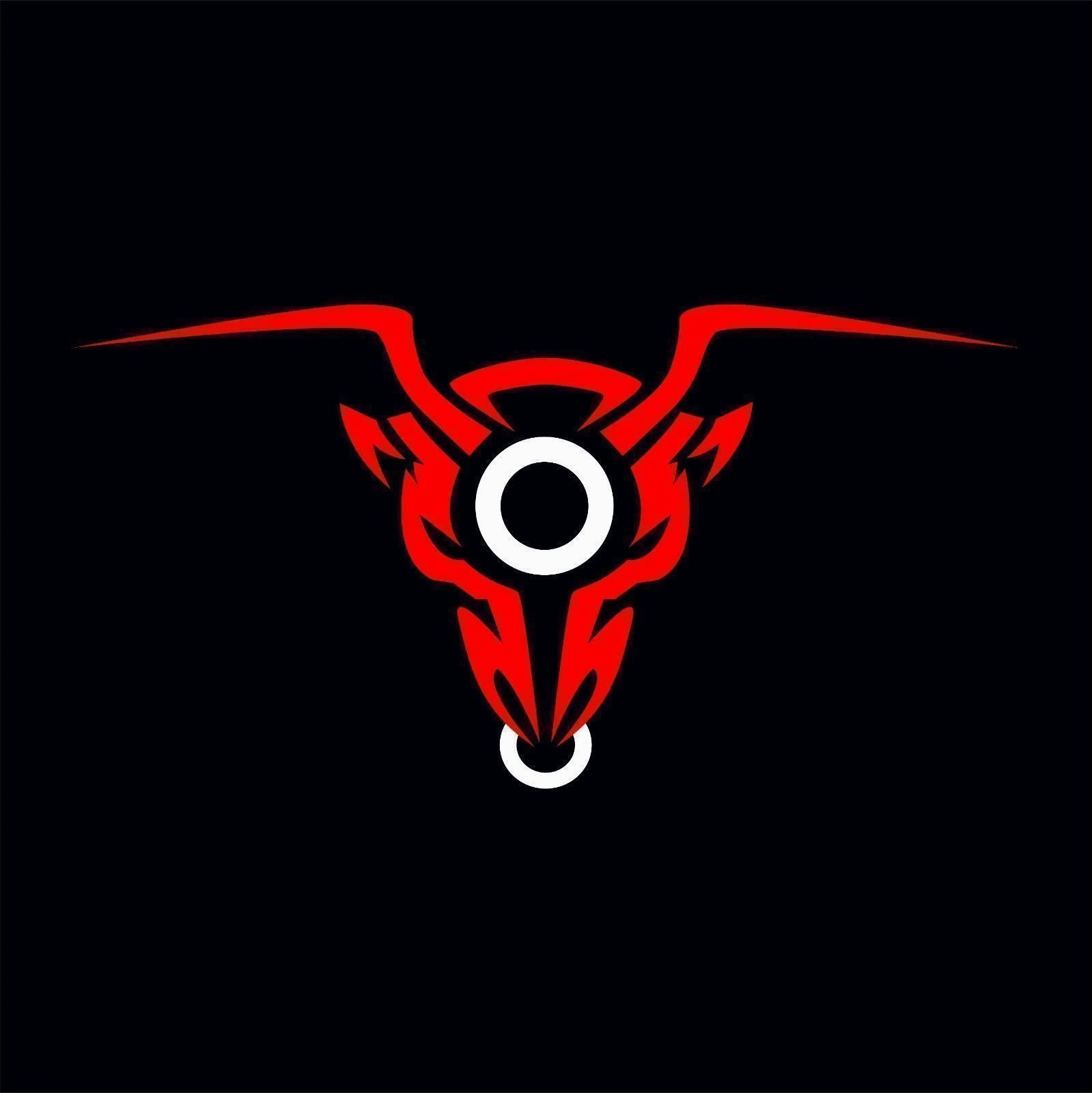 ÖN BASAMAK PLASTİĞİ KAPAĞI GRİ