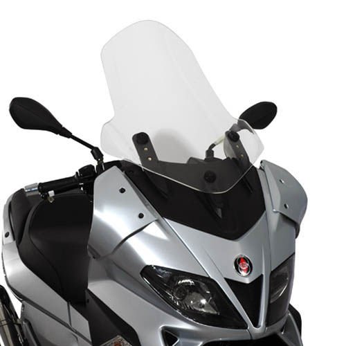 KAPPA KD351ST GILERA NEXUS 300-500 (06-14) RÜZGAR SİPERLİK