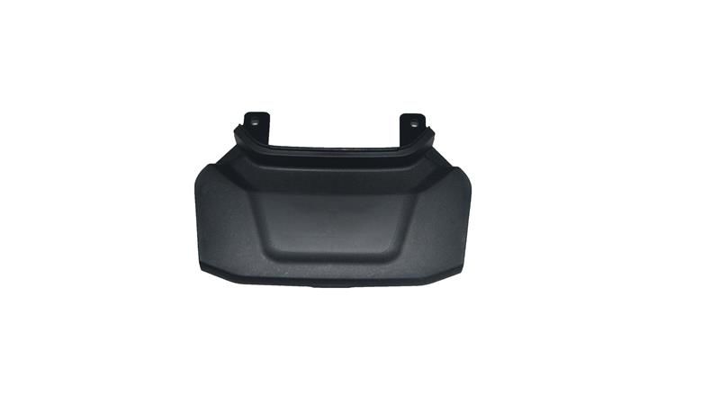 ARKA STOP ÜST PLASTİĞİ