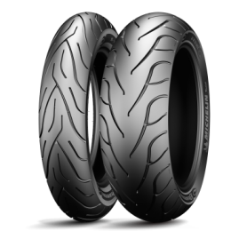 MICHELIN Commander II Ön Lastik 120/90 B17 64S